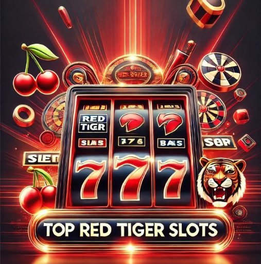 lucky777