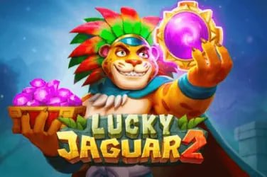 lucky777