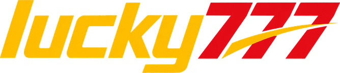 Lucky777